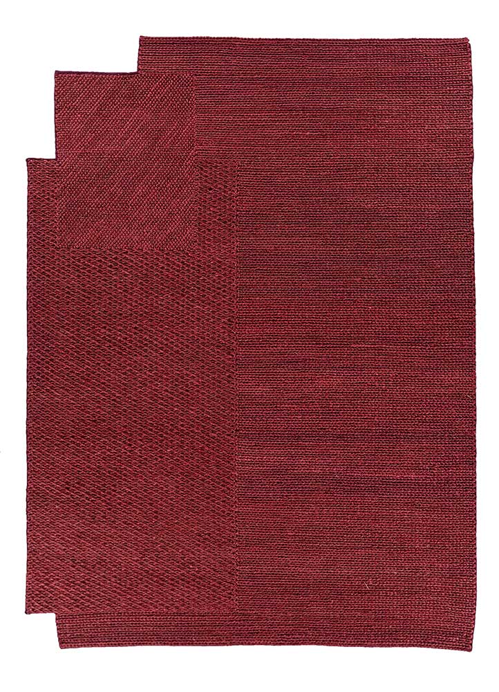 Tapete de desenhador 270x180cm - Designerteppich