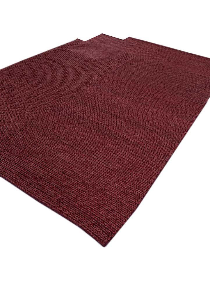 Tapete de desenhador 270x180cm - Designerteppich