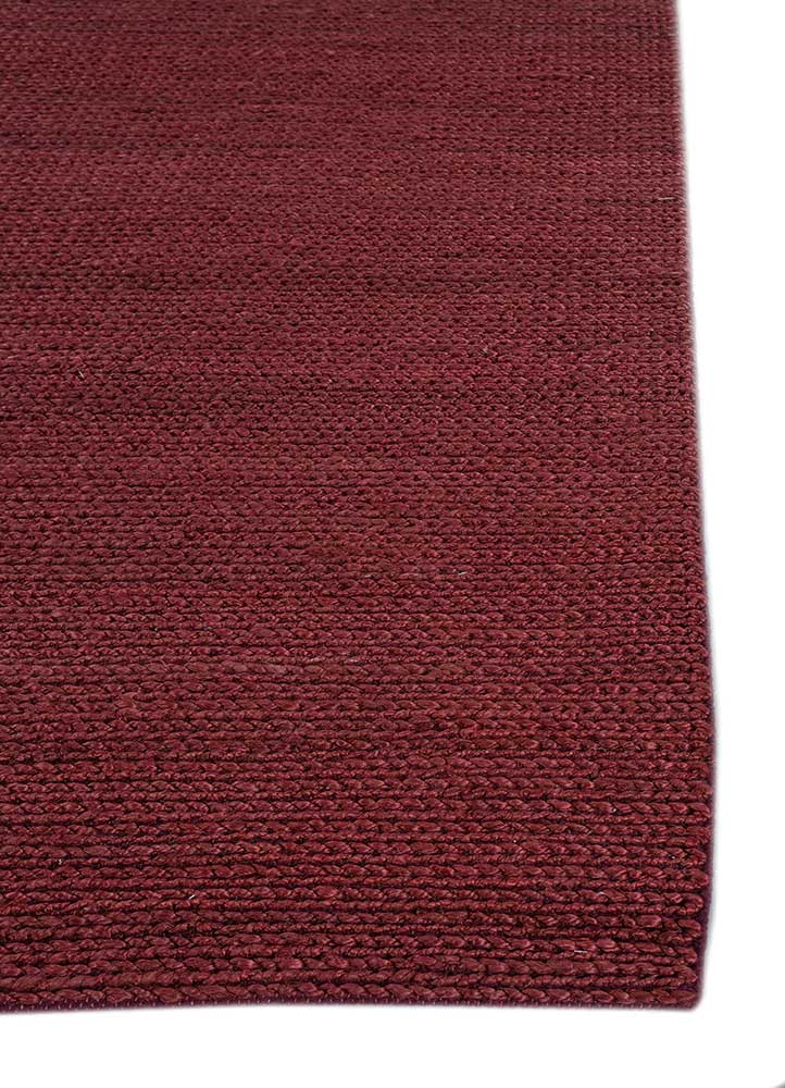 Tapete de desenhador 270x180cm - Designerteppich
