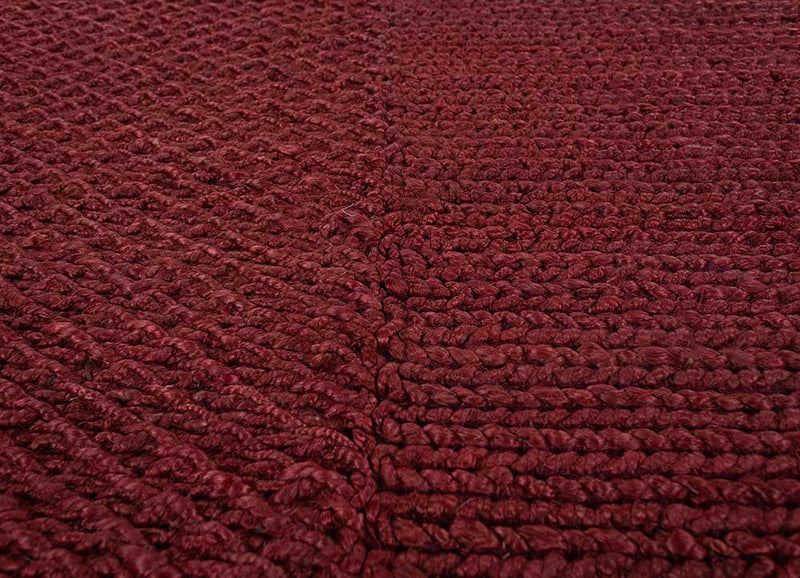 Tapete de desenhador 270x180cm - Designerteppich