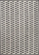 Tapete de lã 240x150cm - Tapete de lã