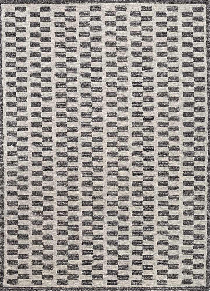 Tapete de lã 240x150cm - Tapete de lã