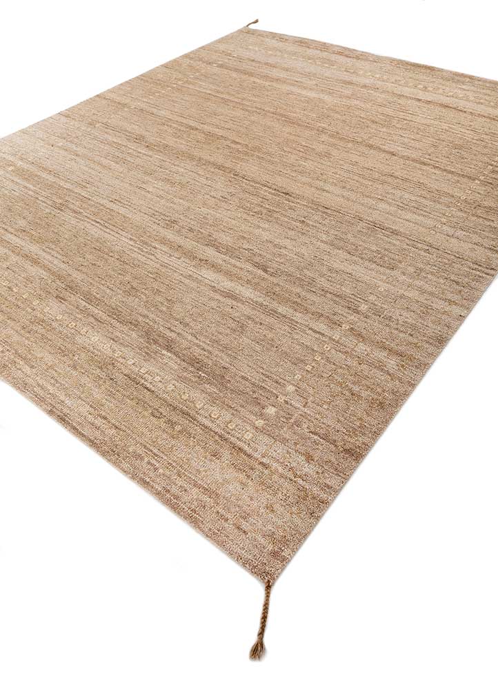Tapete de lã 240x300cm - Tapete de lã