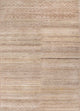Tapete de lã 240x300cm - Tapete de lã