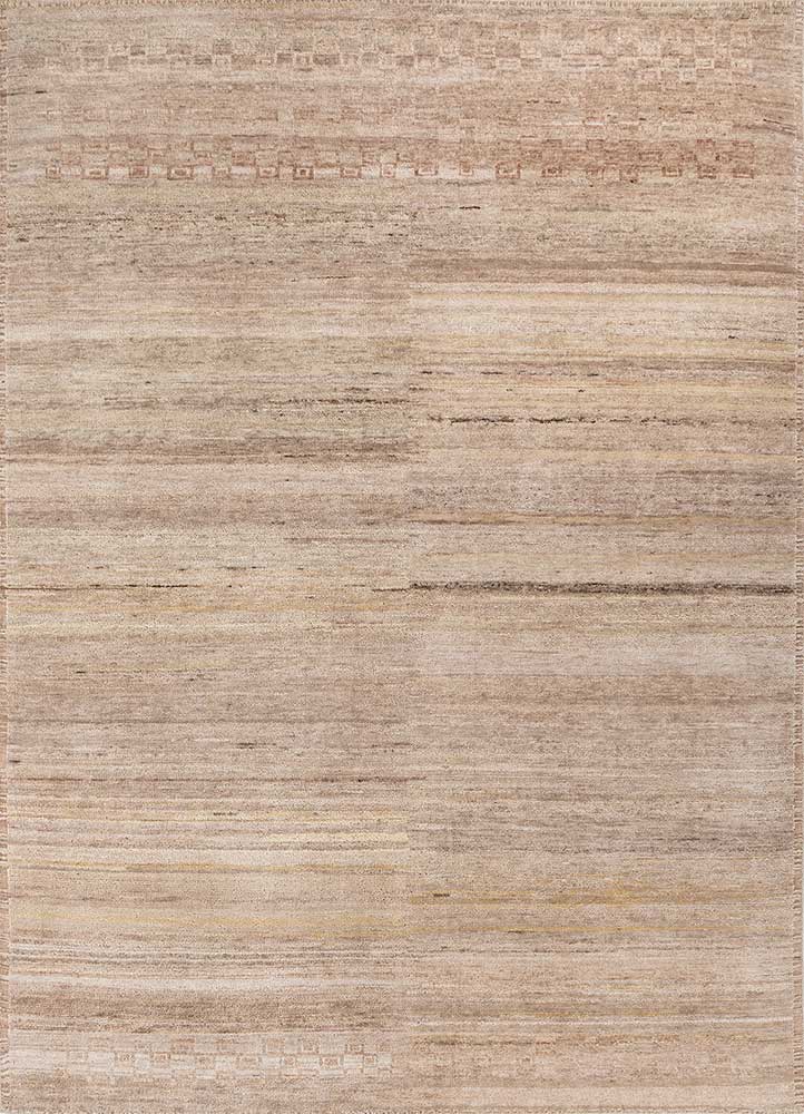 Tapete de lã 240x300cm - Tapete de lã
