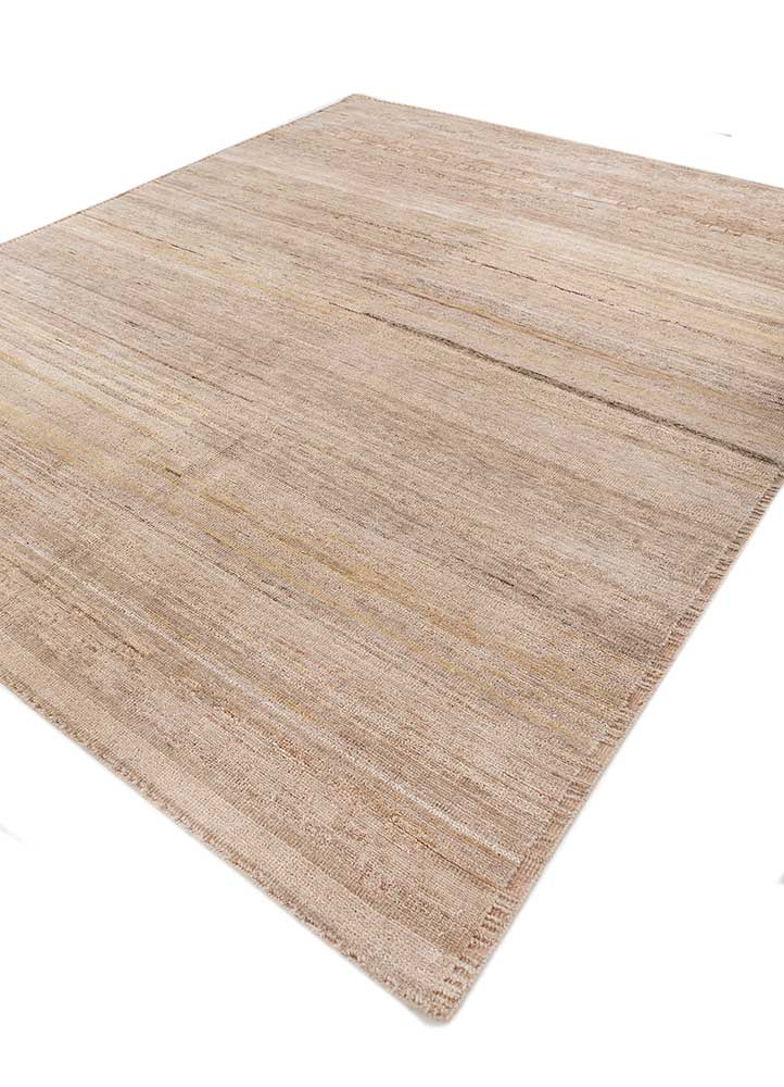 Tapete de lã 240x300cm - Tapete de lã