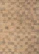 Tapete de lã 240x300cm - Tapete de lã