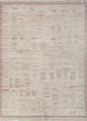 Tapete de lã 300x240cm - Tapete de lã