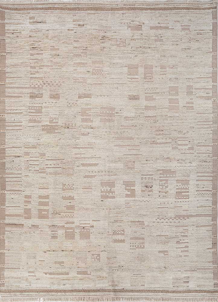 Tapete de lã 300x240cm - Tapete de lã