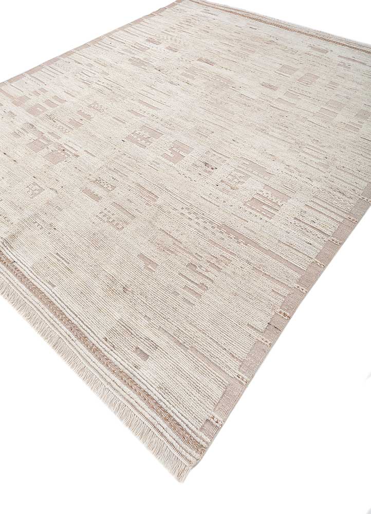Tapete de lã 300x240cm - Tapete de lã