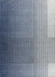 Tapete de lã 270x180cm - Tapete de lã