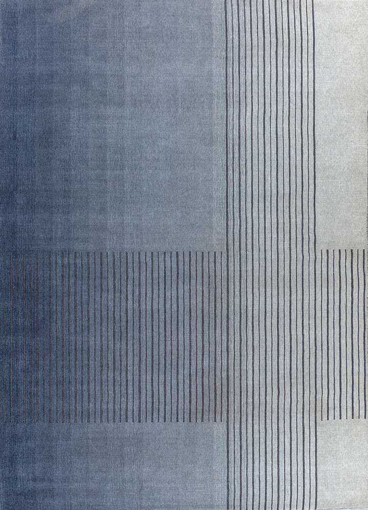 Tapete de lã 270x180cm - Tapete de lã