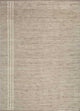 Tapete de lã 270x180cm - Tapete de lã