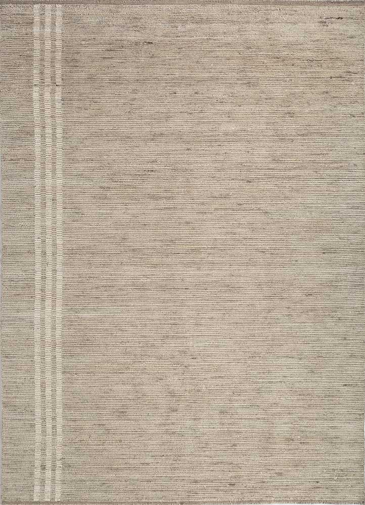 Tapete de lã 270x180cm - Tapete de lã