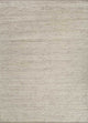 Tapete de lã 270x180cm - Tapete de lã