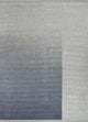 Tapete de lã 270x180cm - Tapete de lã