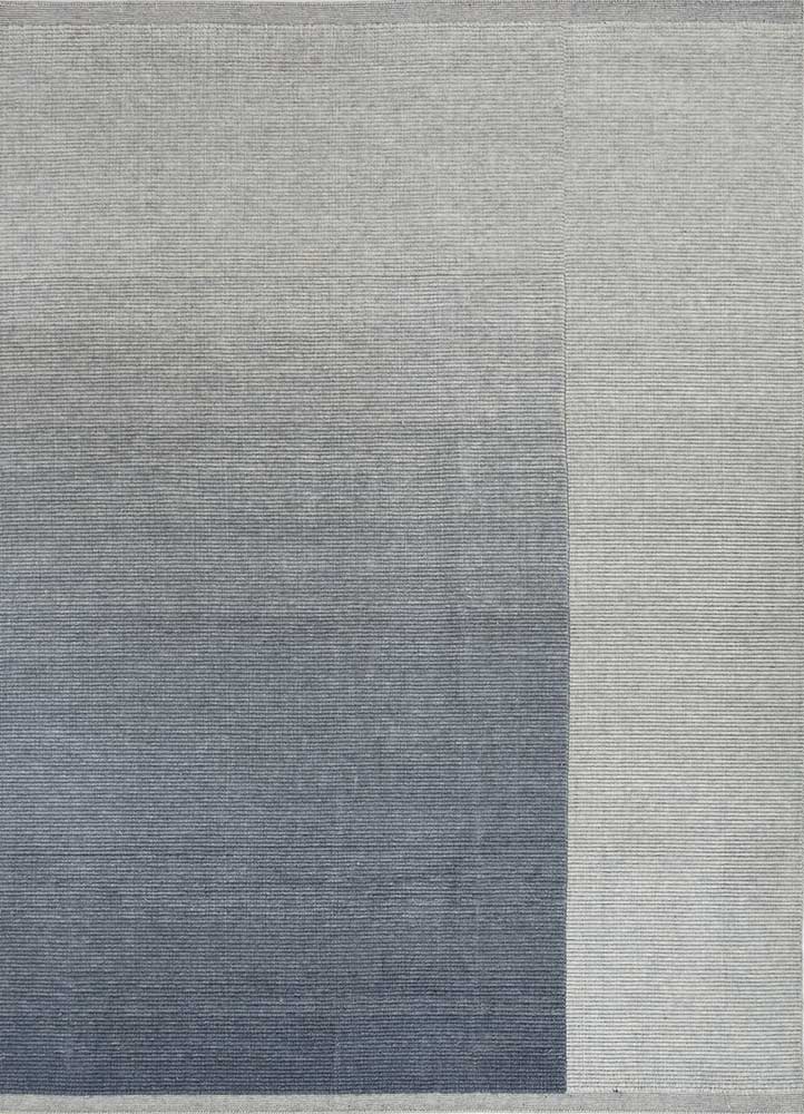 Tapete de lã 270x180cm - Tapete de lã