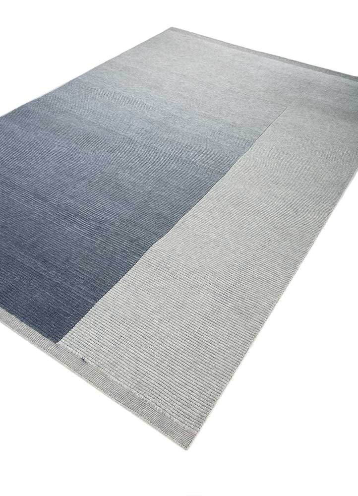 Tapete de lã 270x180cm - Tapete de lã