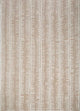 Tapete de lã 240x150cm - Tapete de lã