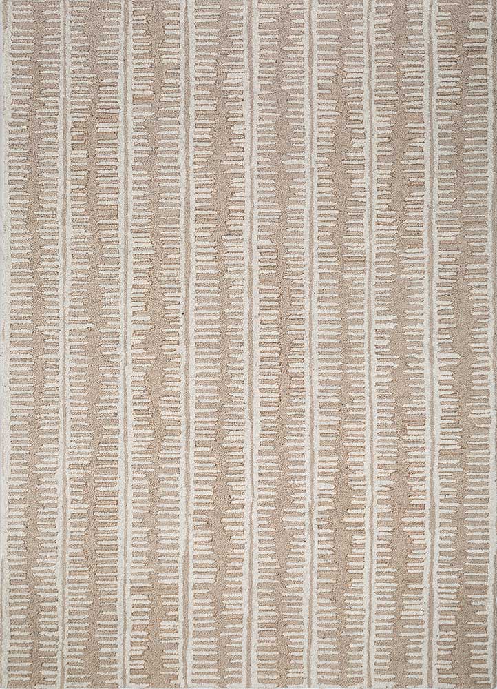Tapete de lã 240x150cm - Tapete de lã