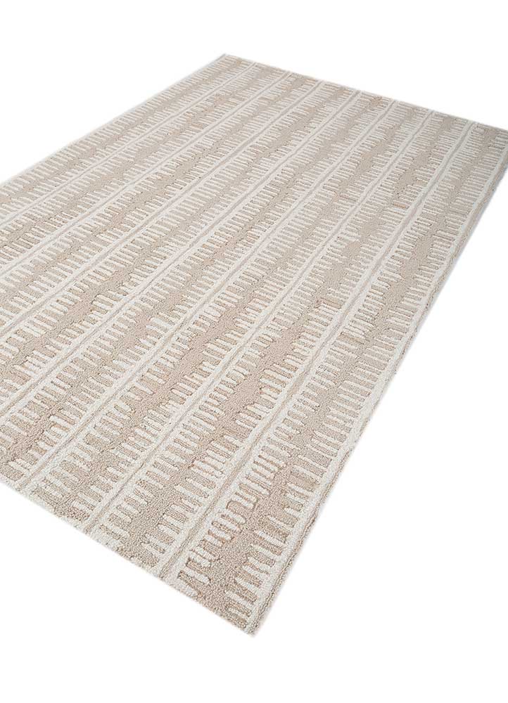 Tapete de lã 240x150cm - Tapete de lã