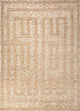 Tapete de juta Tapete 300x240cm