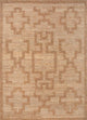Tapete de juta Tapete 300x240cm
