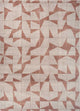 Tapete 240x150cm