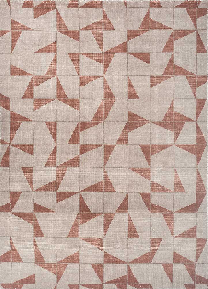 Tapete 240x150cm