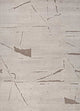Tapete de lã 300x240cm - Tapete de lã