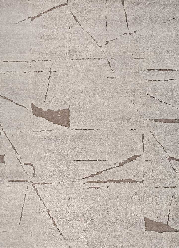 Tapete de lã 300x240cm - Tapete de lã