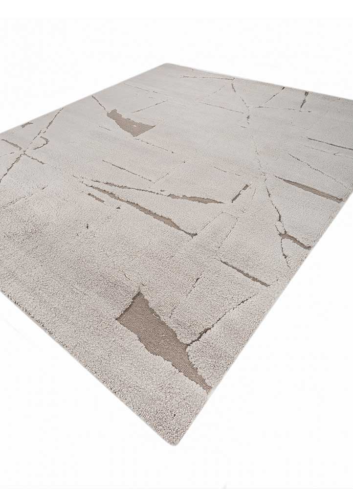 Tapete de lã 300x240cm - Tapete de lã