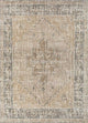 Tapete de lã 300x240cm - Tapete de lã