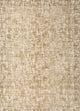 Tapete de lã 300x240cm - Tapete de lã
