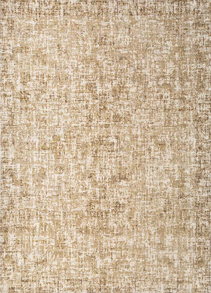Tapete de lã 300x240cm - Tapete de lã