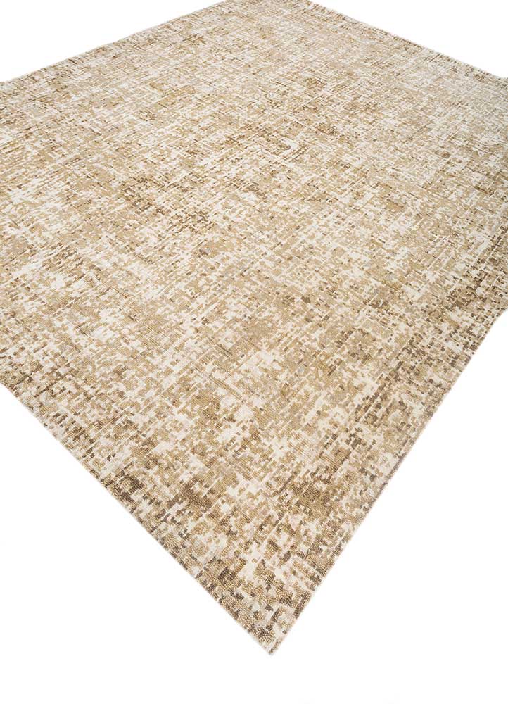 Tapete de lã 300x240cm - Tapete de lã