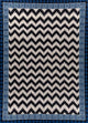 Tapete de lã 300x240cm - Tapete de lã
