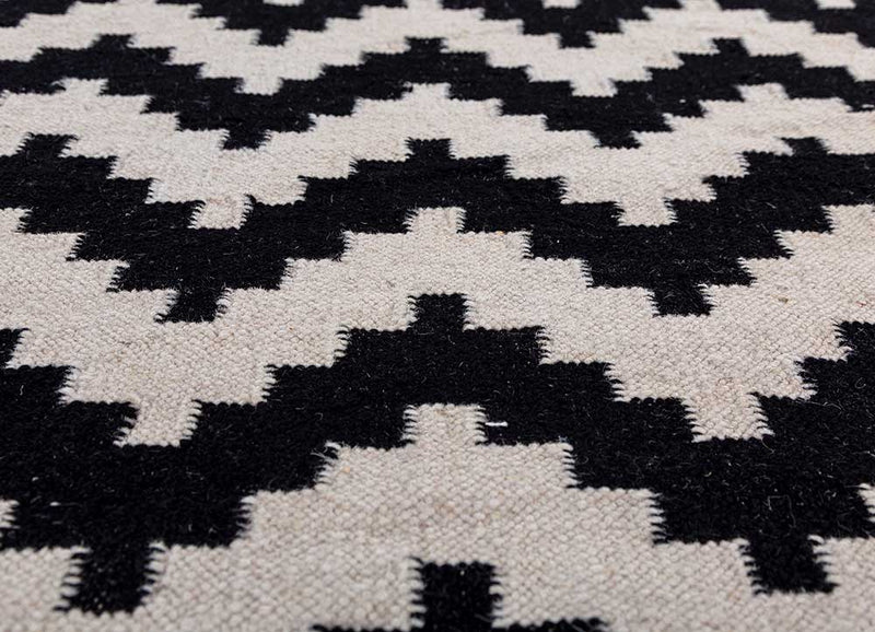 Tapete de lã 300x240cm - Tapete de lã