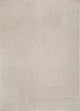 Tapete de lã 240x150cm - Tapete de lã