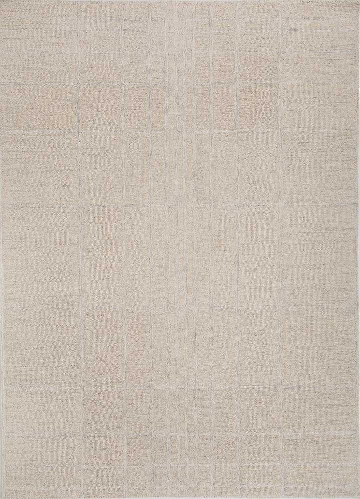 Tapete de lã 240x150cm - Tapete de lã