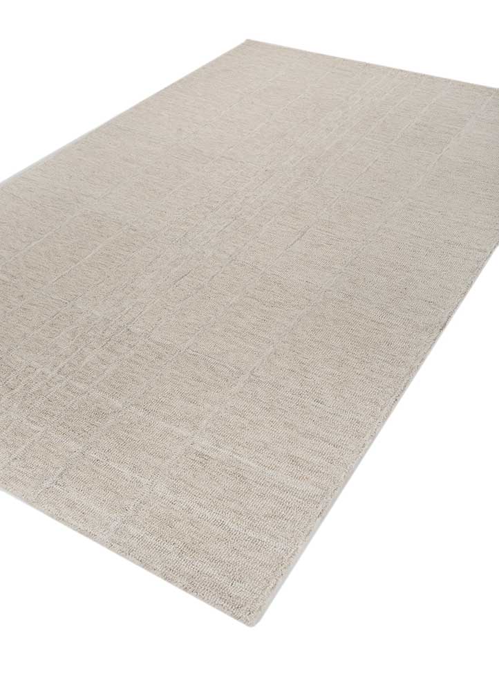 Tapete de lã 240x150cm - Tapete de lã