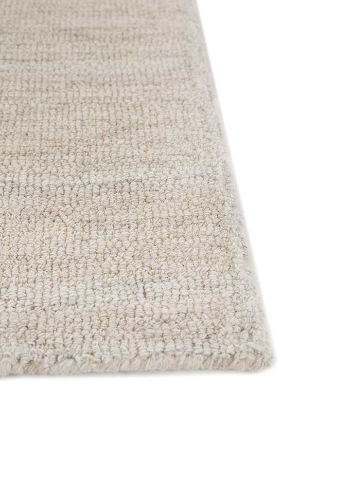 Tapete de lã 240x150cm - Tapete de lã