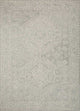 Tapete de lã 240x150cm - Tapete de lã