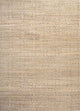 Tapete de lã 240x150cm - Tapete de lã