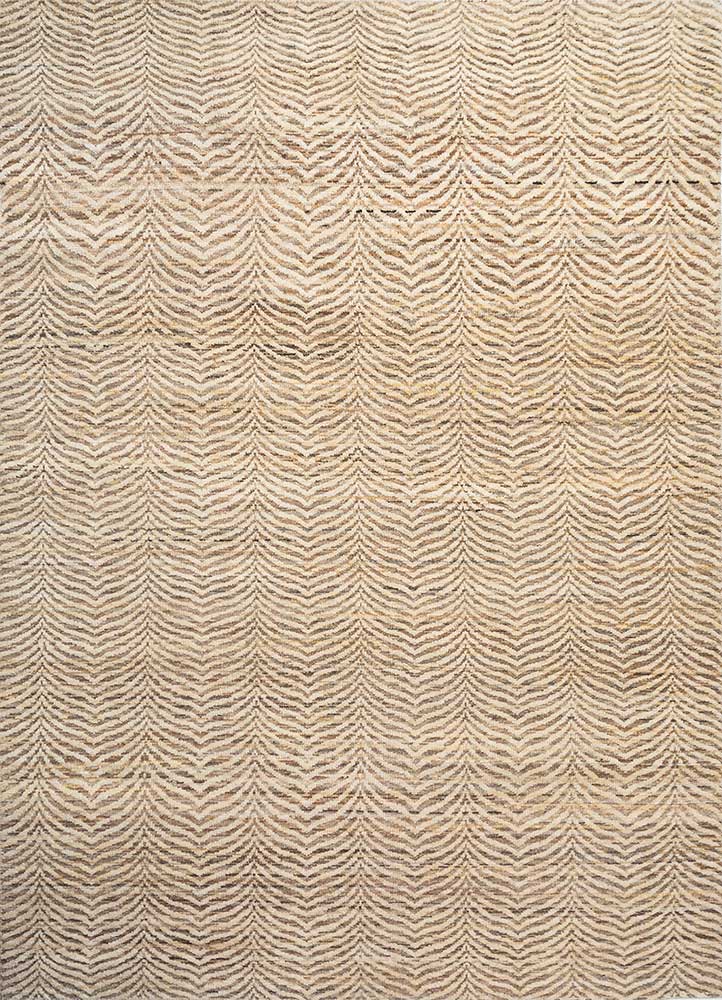 Tapete de lã 240x150cm - Tapete de lã