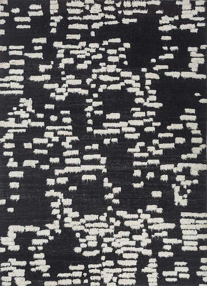 Tapete de lã 300x240cm - Tapete de lã