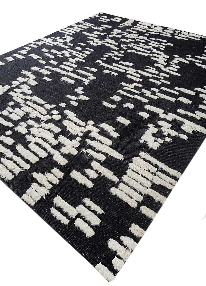 Tapete de lã 300x240cm - Tapete de lã