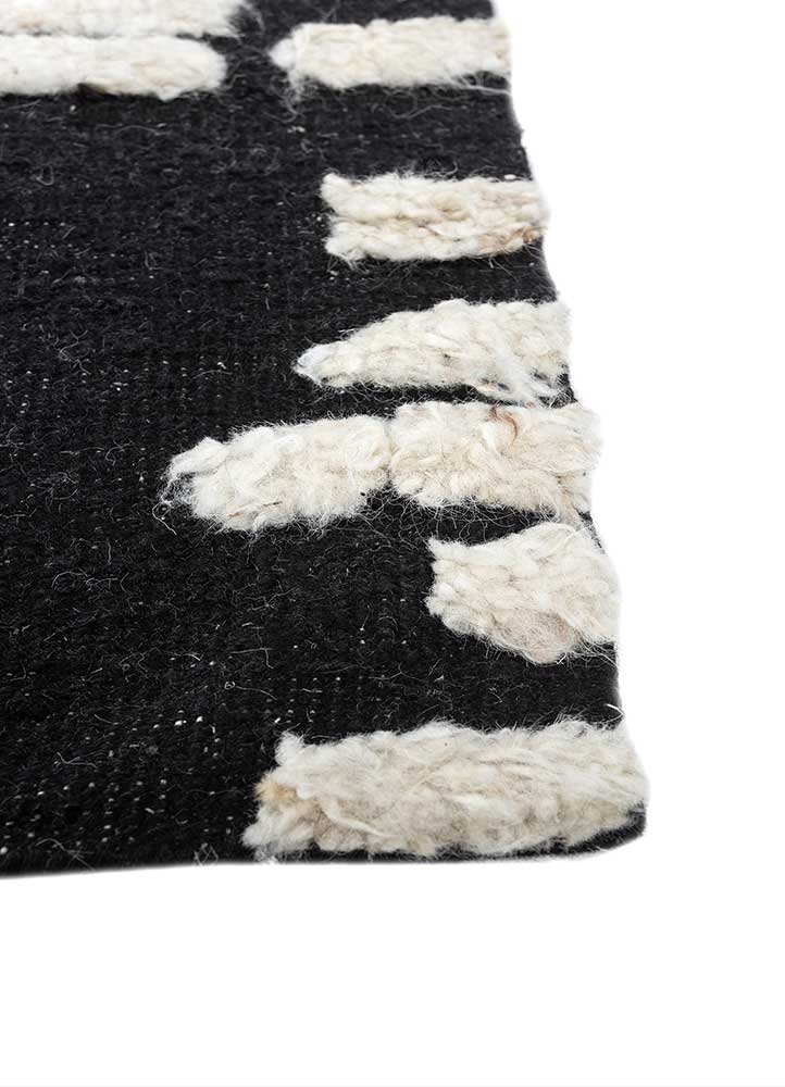 Tapete de lã 300x240cm - Tapete de lã