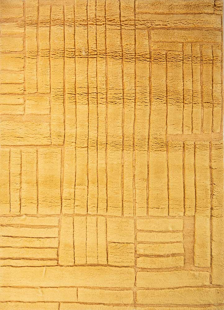 Tapete de lã 300x240cm - Tapete de lã