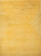 Tapete de lã 300x240cm - Tapete de lã